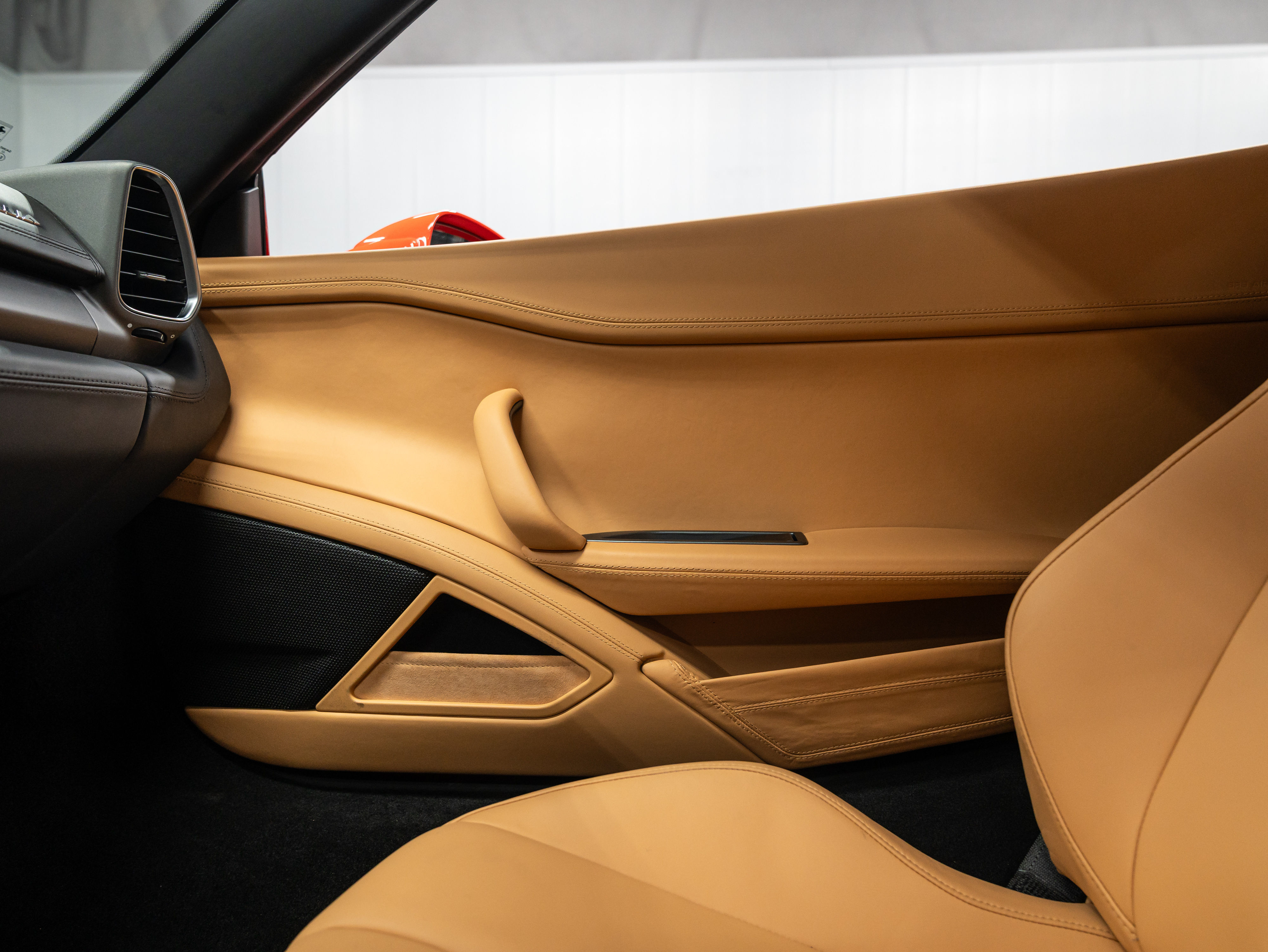 Ferrari 458 Italia - 2013 - Joinsteer - #21