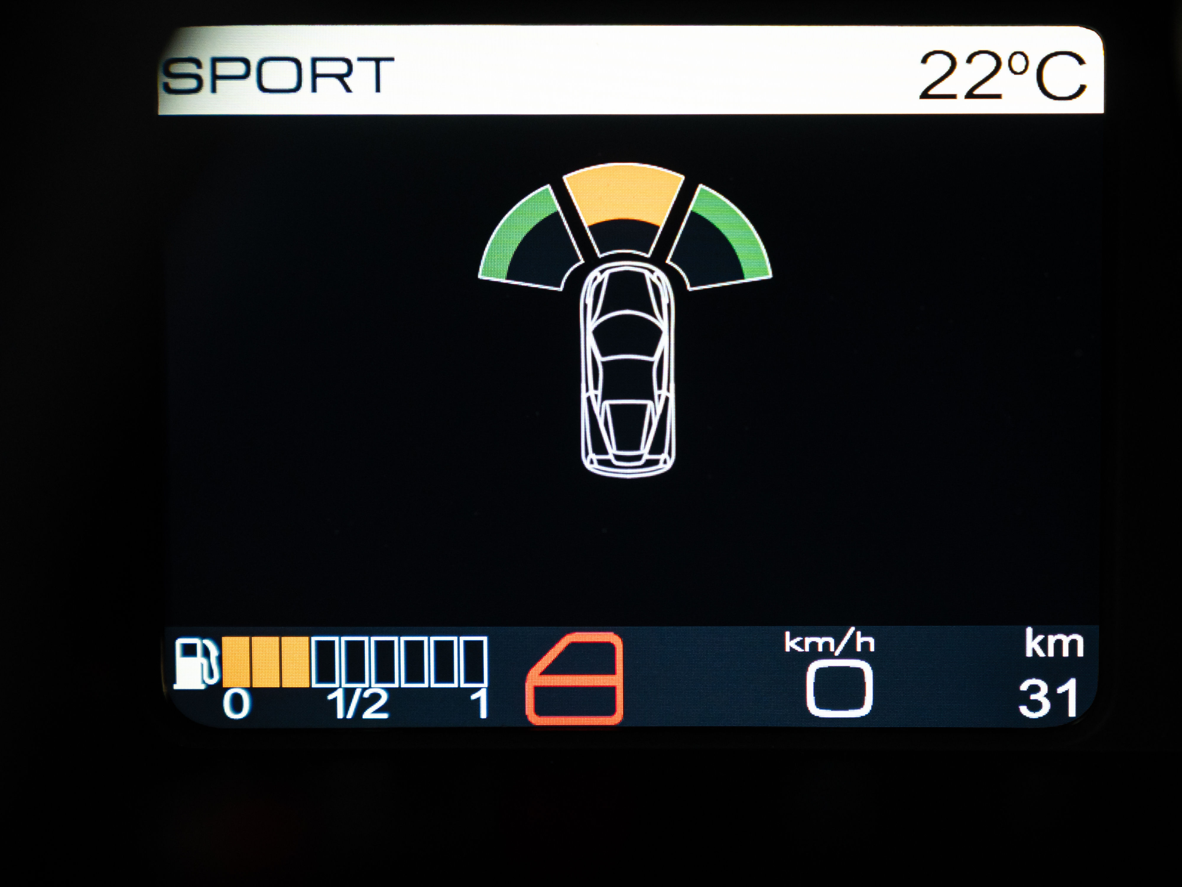 Ferrari 458 Italia - 2013 - Joinsteer - #25