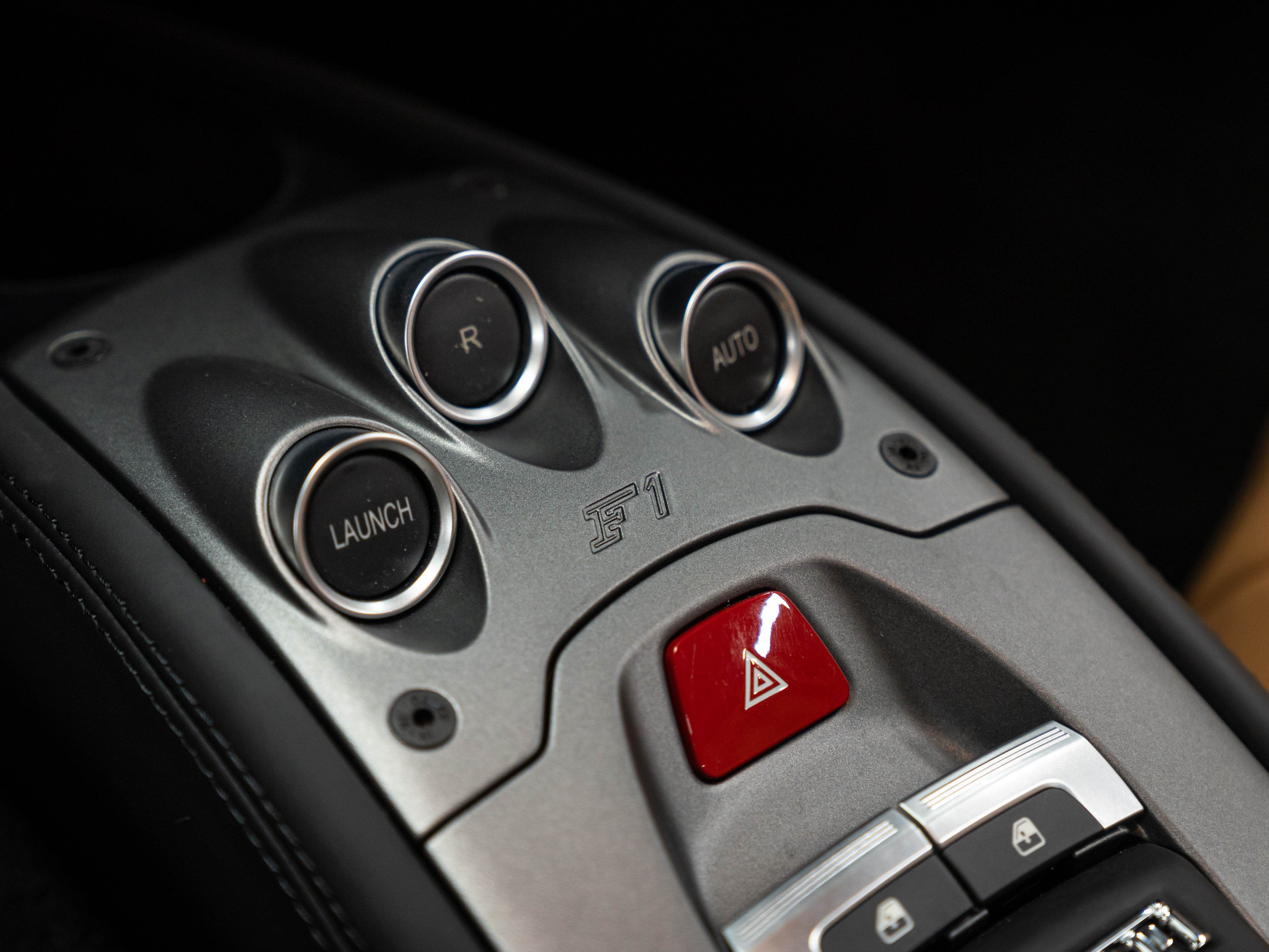 Ferrari 458 Italia - 2013 - Joinsteer - #29
