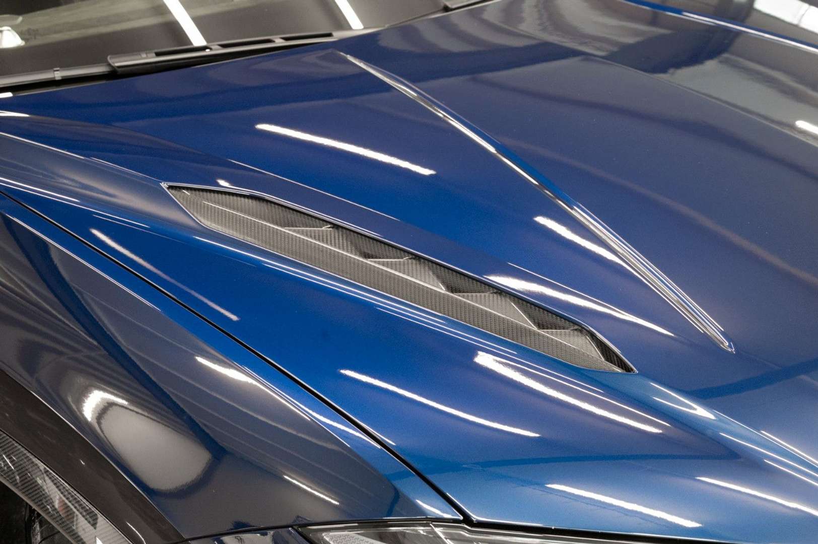 Lamborghini Urus Performante - 2023 - Joinsteer - #9