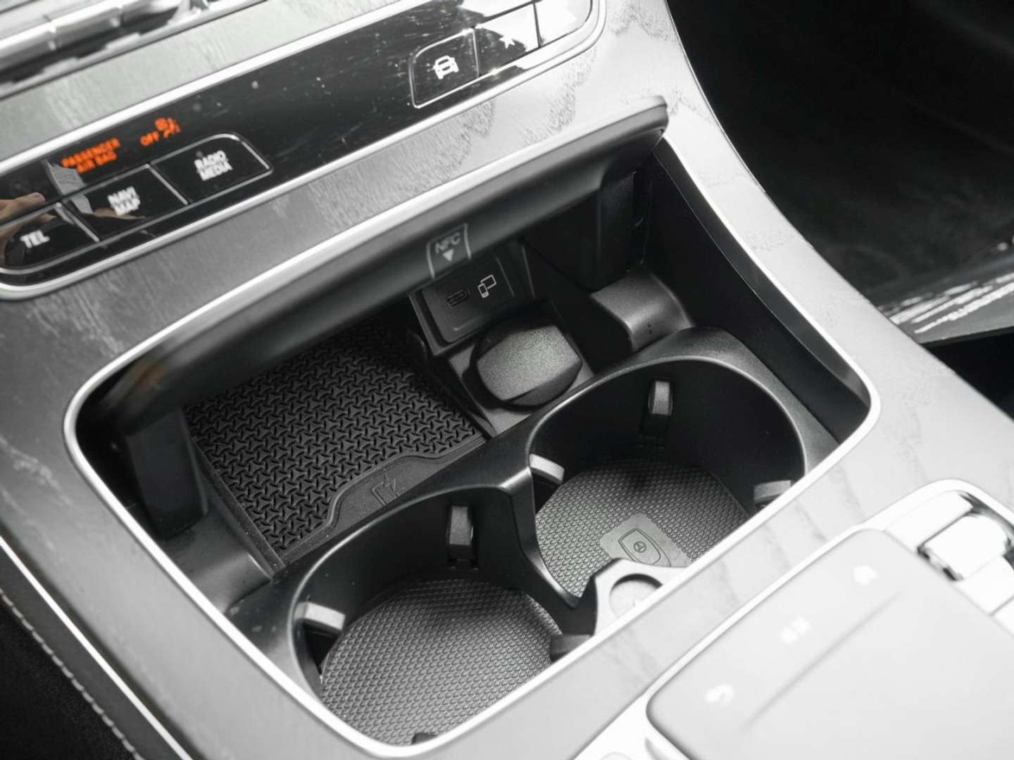 Mercedes Classe E Coupé 450 AMG Line - 2021 - Joinsteer - #14