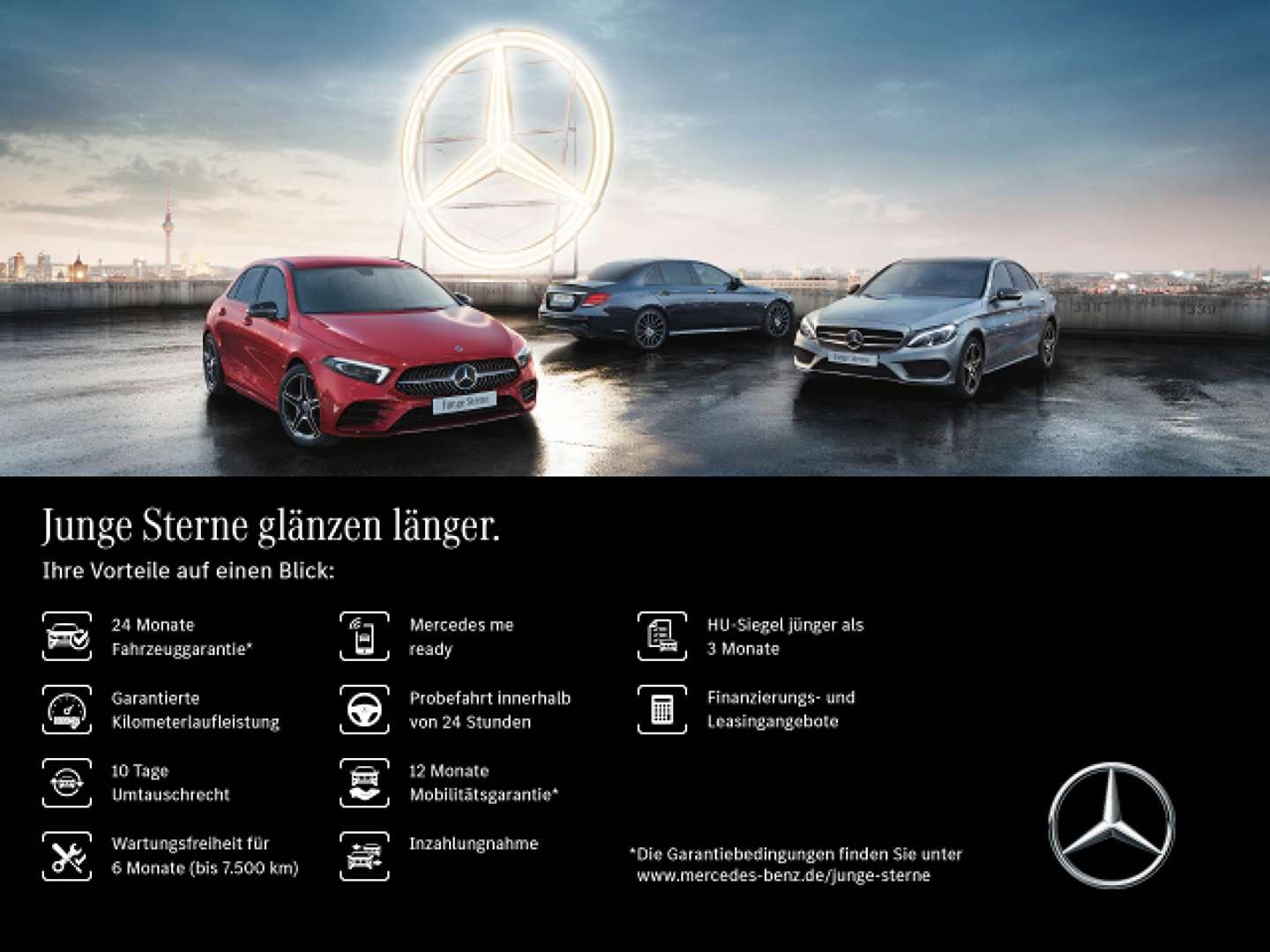 Mercedes GLE Coupé 350 AMG Line - 2024 - Joinsteer - #10
