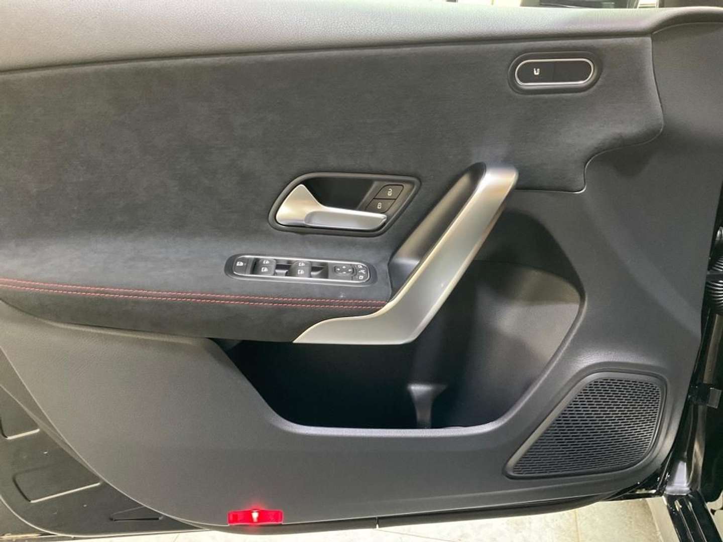 Mercedes Classe A 180 AMG Line - 2023 - Joinsteer - #8