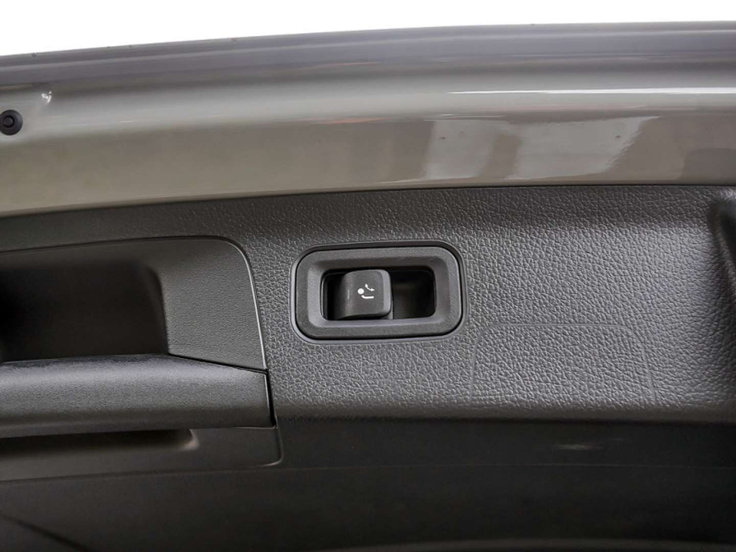 Mercedes Classe A 180 AMG Line - 2025 - Joinsteer - #13