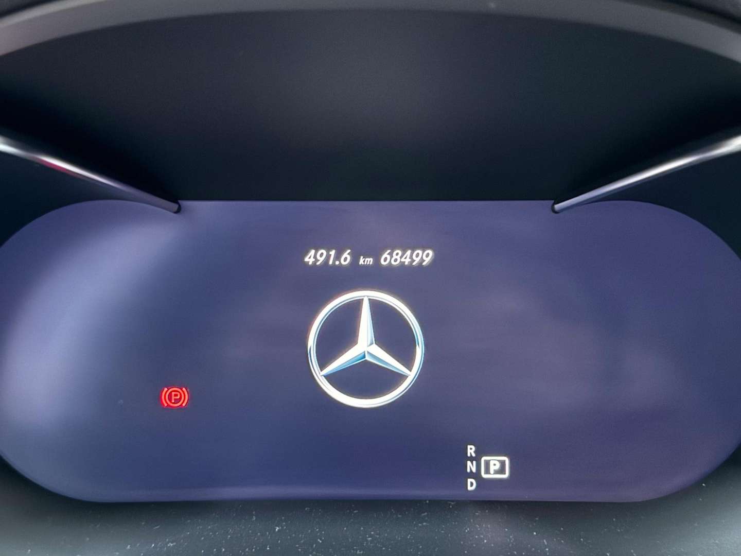 Mercedes Classe C 200 Business - 2020 - Joinsteer - #49
