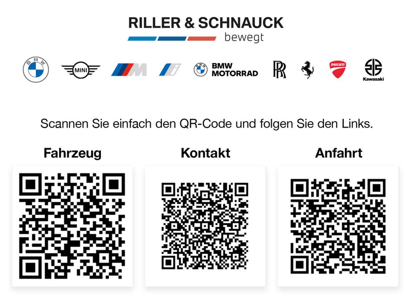 Mini Cooper SE Classic Électrique - 2023 - Joinsteer - #5