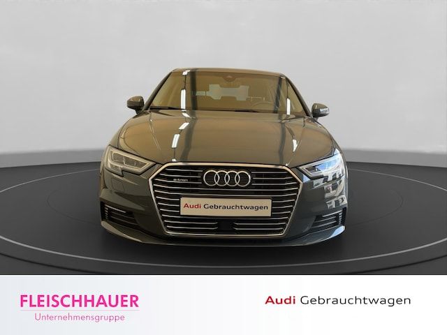 Audi A3 Sportback E-tron Sport 40 E-tron S Tronic - 2020 - Joinsteer - #2