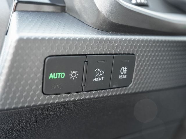 Audi A1 Sportback 40 TFSI S Tronic - 2021 - Joinsteer - #17