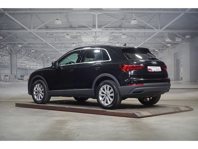 Audi Q3 TFSI E 45 TFSI E S Tronic - 2022 - Joinsteer - #2