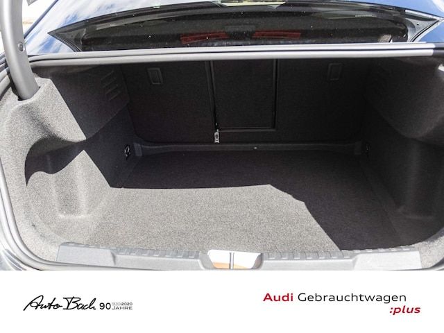 Audi A3 35 TFSI S Tronic - 2022 - Joinsteer - #18