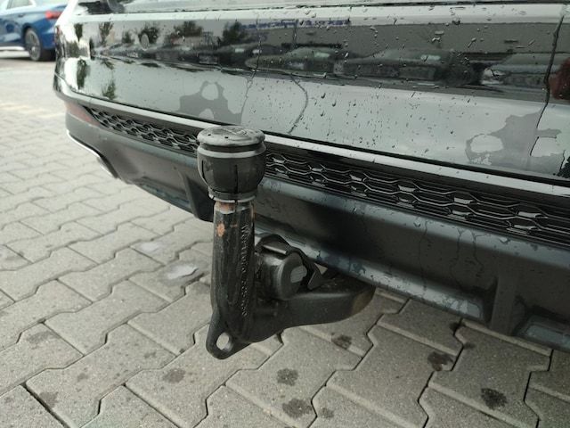 Audi A4 Avant 40 TDI Quattro S Tronic - 2022 - Joinsteer - #21