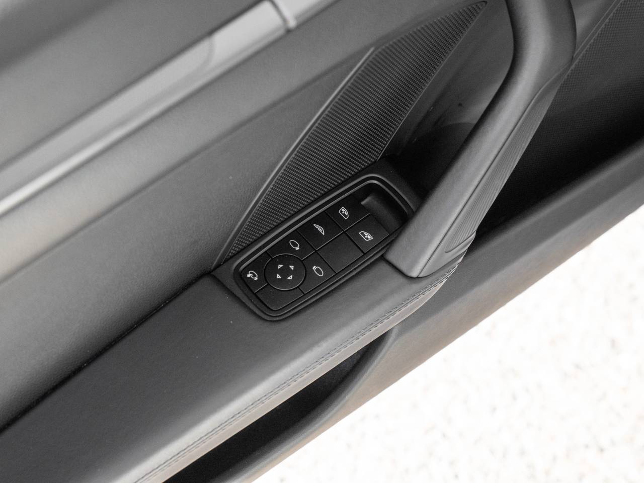 Porsche 992 I Carrera Cabriolet - 2024 - Joinsteer - #21
