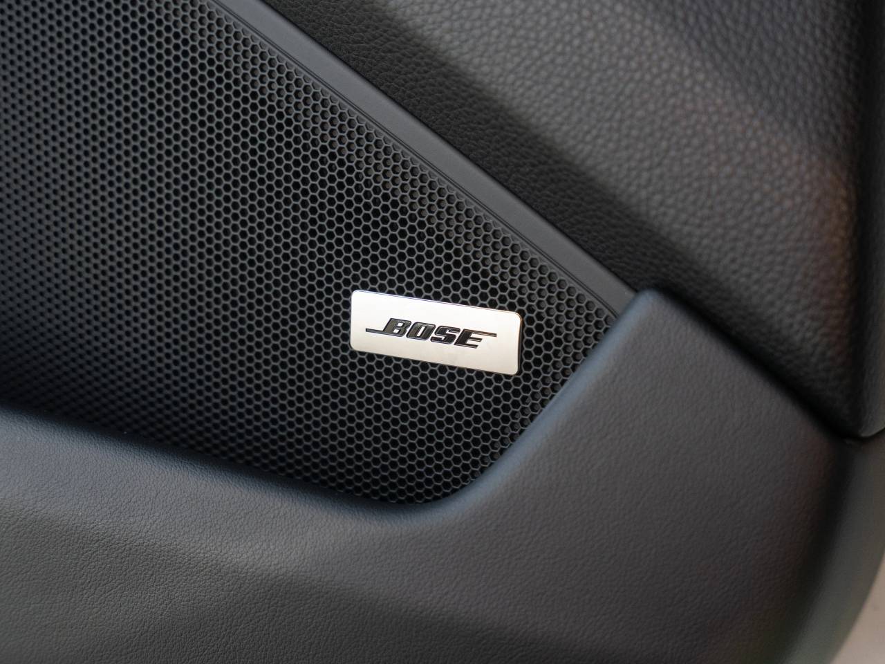 Porsche 992 I Carrera Cabriolet - 2024 - Joinsteer - #35