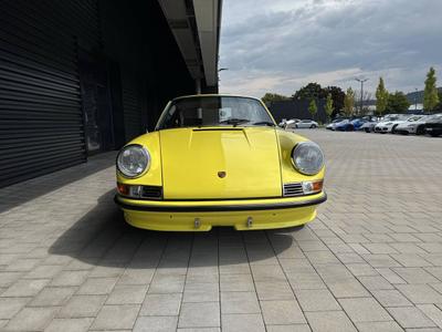 Porsche F-Modell S 2.4 Coupé -  - Joinsteer - #3