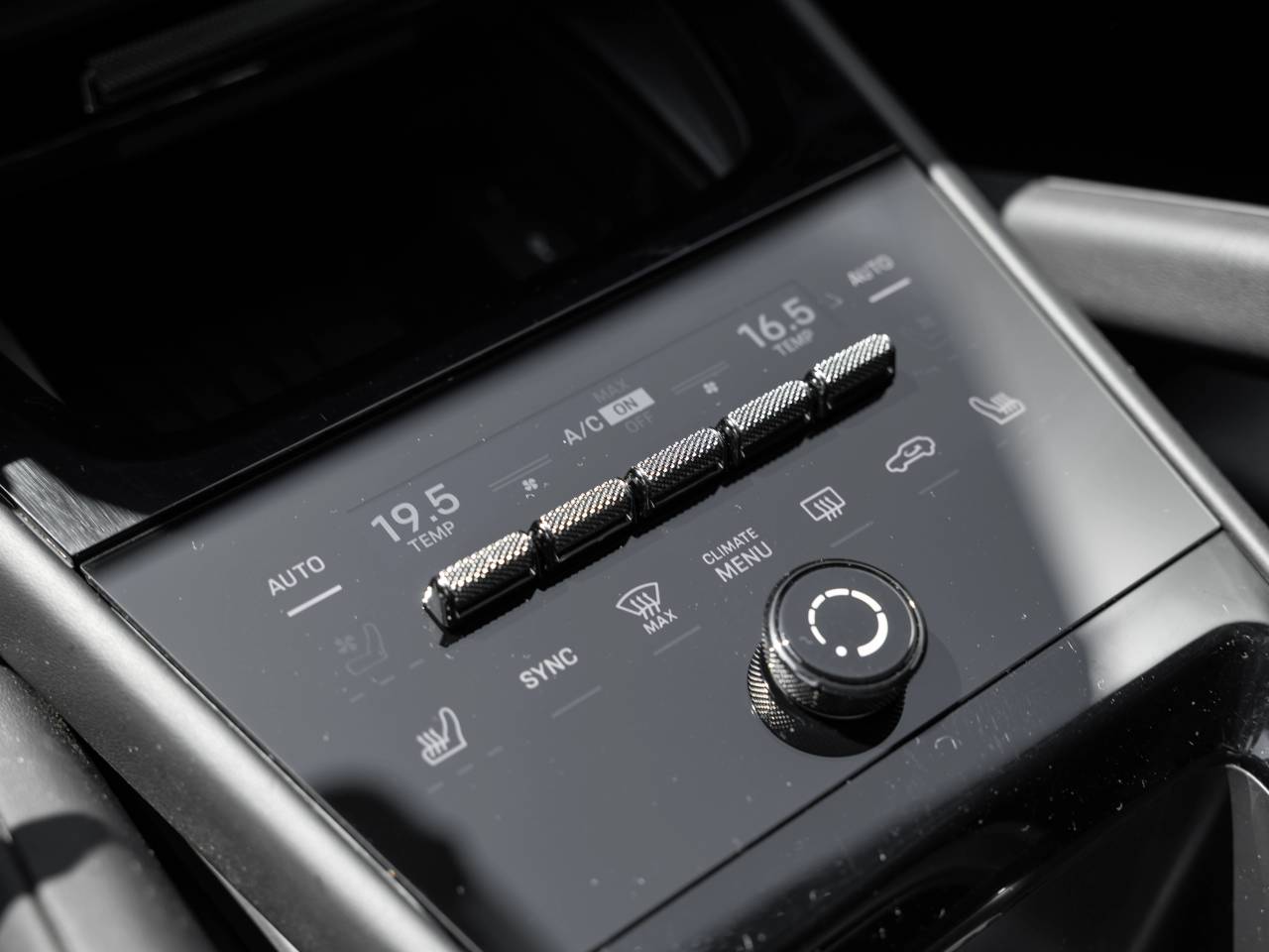Porsche Cayenne III ph2 E-Hybrid Coupé - 2024 - Joinsteer - #21