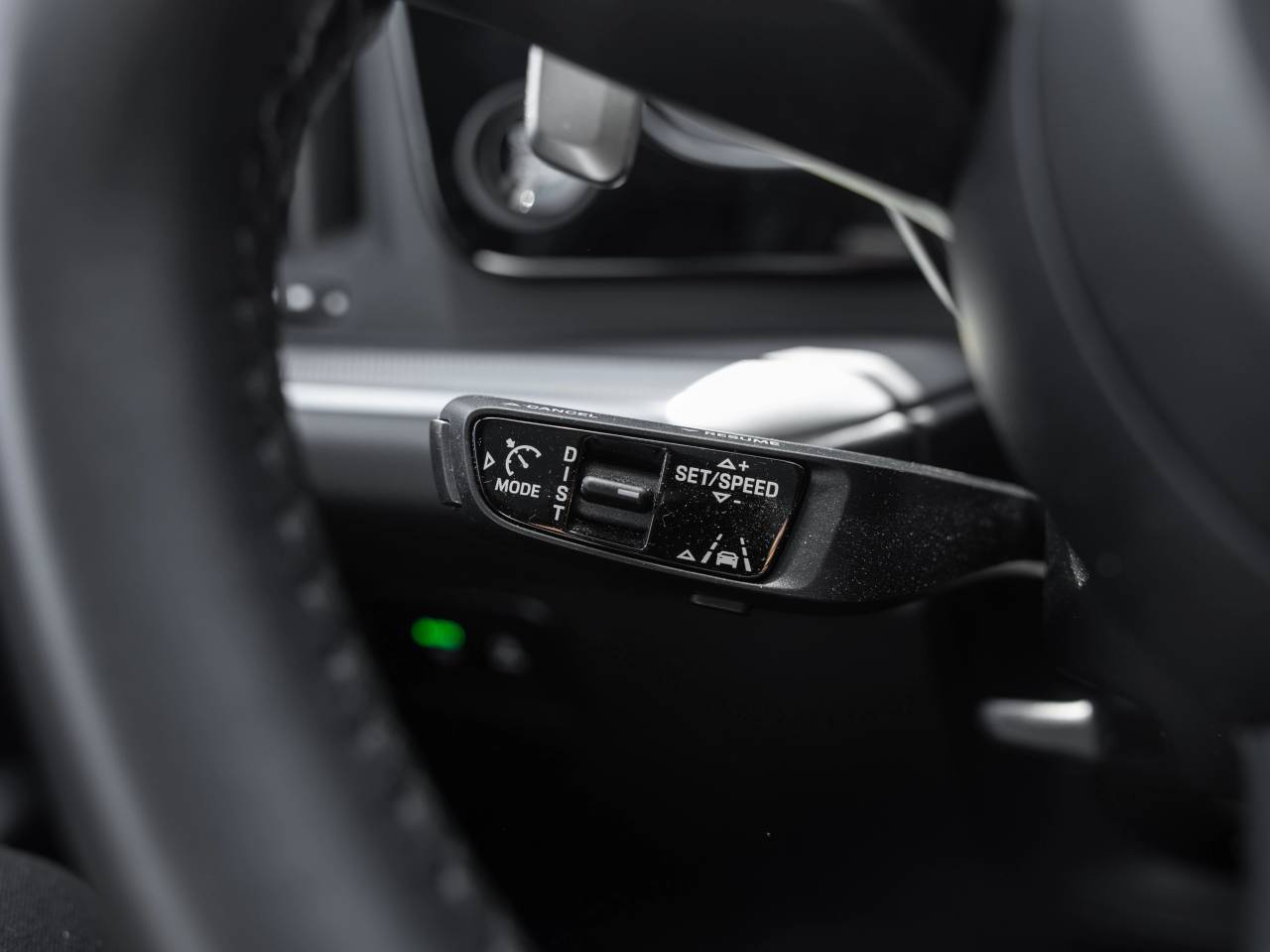 Porsche Cayenne III ph2 E-Hybrid Coupé - 2024 - Joinsteer - #32