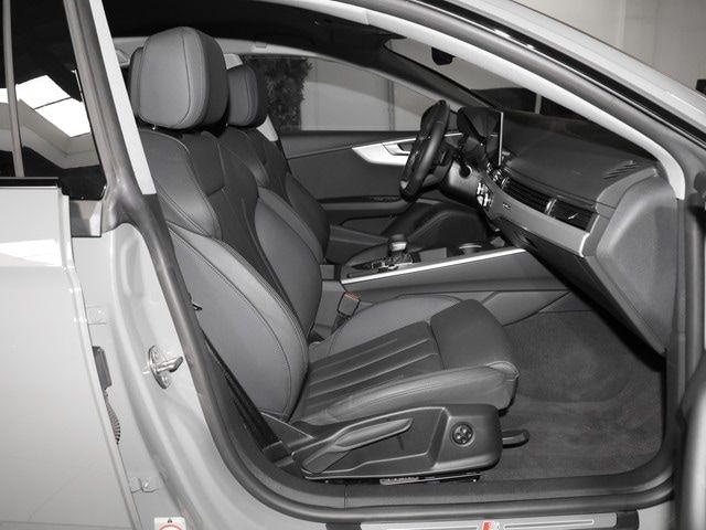 Audi A5 Sportback 40 TDI Quattro S Tronic - 2022 - Joinsteer - #4