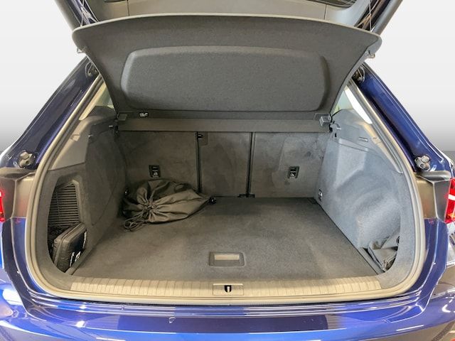 Audi Q3 TFSI E 45 TFSI E S Tronic - 2023 - Joinsteer - #10
