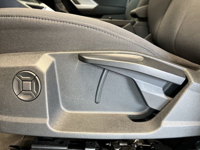 Audi Q3 TFSI E 45 TFSI E S Tronic - 2023 - Joinsteer - #12