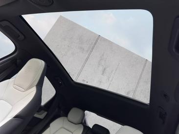 Porsche Cayenne III S Coupé — photo 25