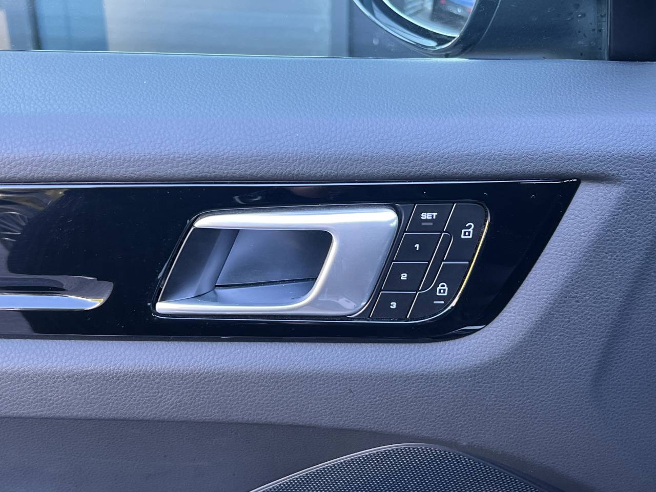 Porsche Cayenne III E-Hybrid Coupé - 2021 - Joinsteer - #24