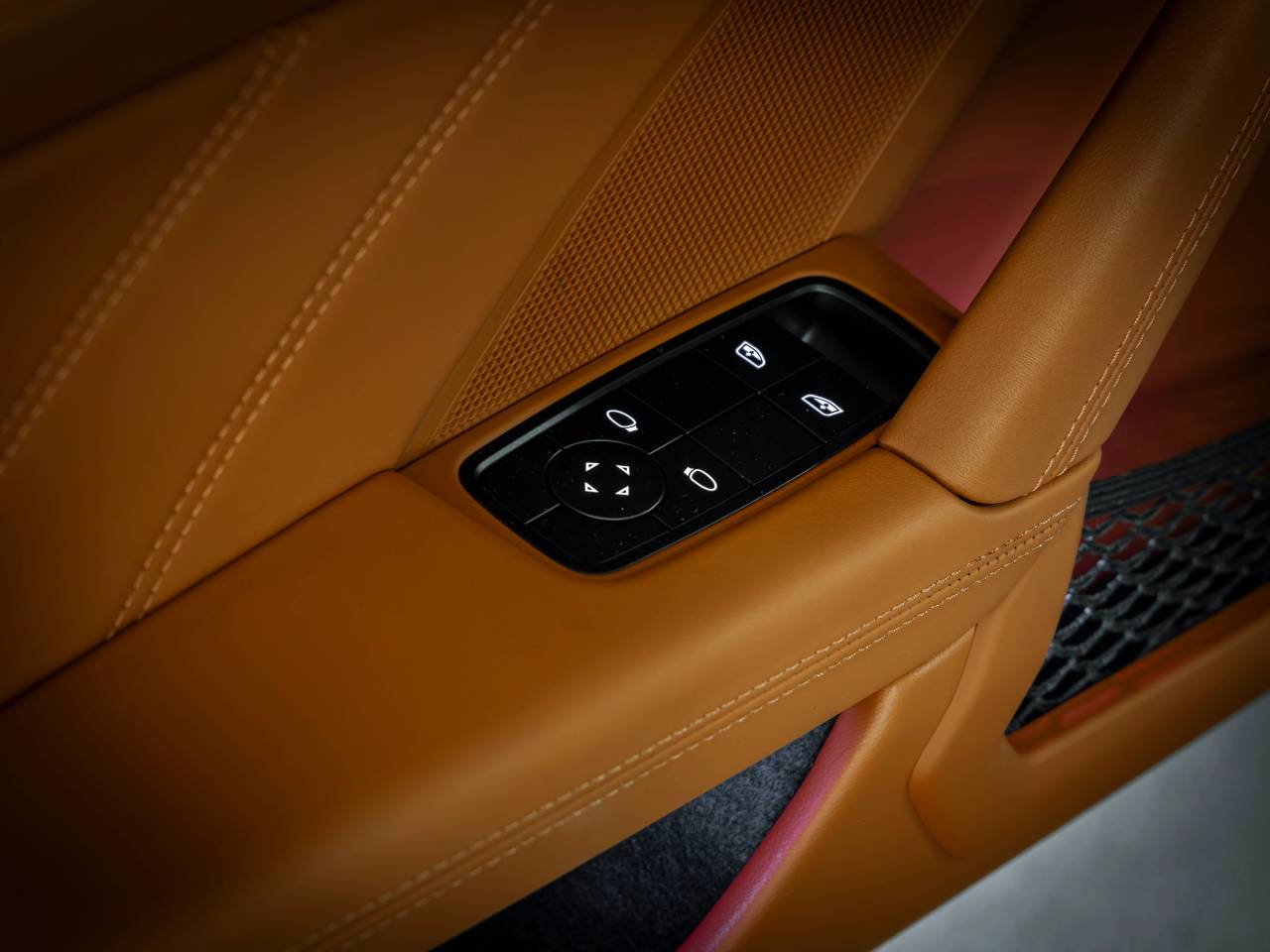 Porsche 992 I S/T - 2025 - Joinsteer - #43