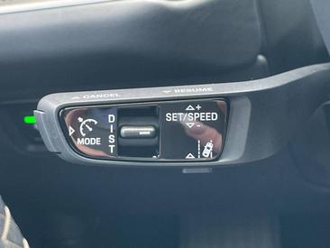 Porsche Cayenne III Turbo E-Hybrid Coupé — photo 26