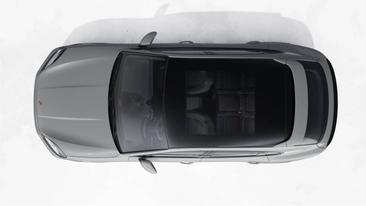 Porsche Cayenne III S Coupé — photo 6