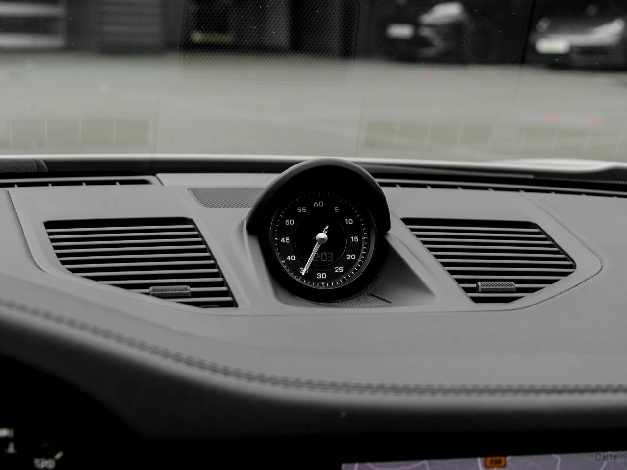 Porsche 992 I Carrera GTS - 2023 - Joinsteer - #13