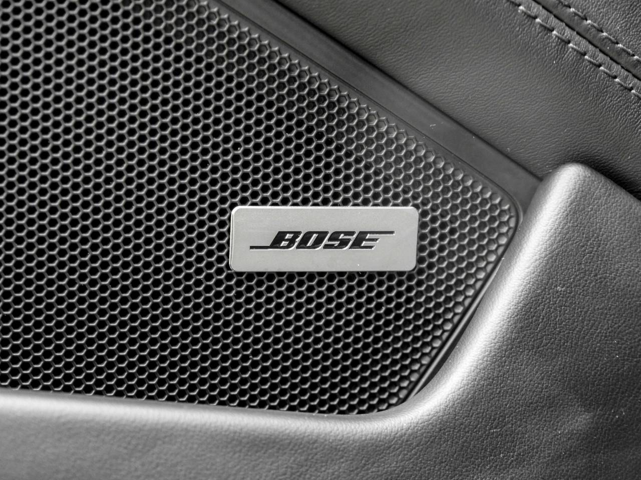 Porsche 992 I Carrera GTS - 2023 - Joinsteer - #15
