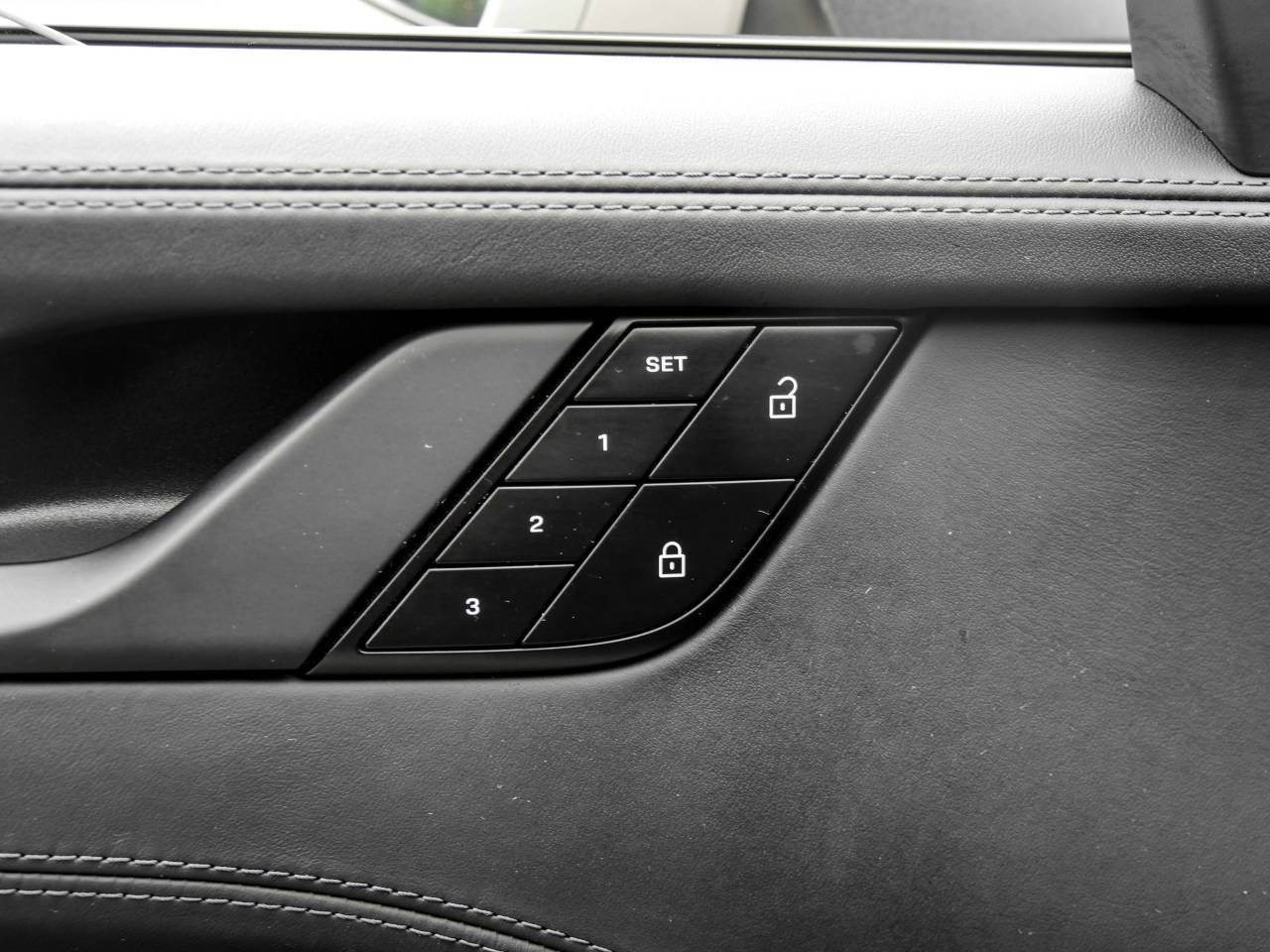 Porsche 992 I Carrera GTS - 2023 - Joinsteer - #25