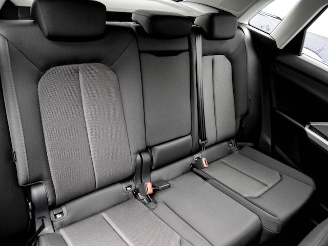 Audi A3 Allstreet 35 TFSI S Tronic - 2024 - Joinsteer - #5