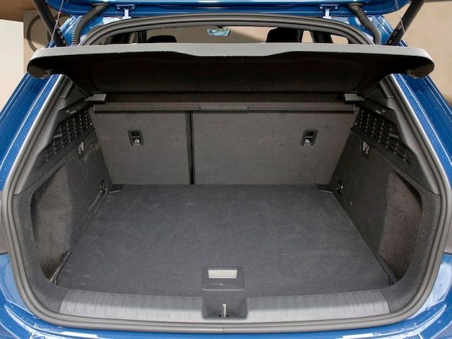 Audi A3 Sportback S Line 35 TFSI 110150 KW(PS) S Tronic - 2024 - Joinsteer - #13