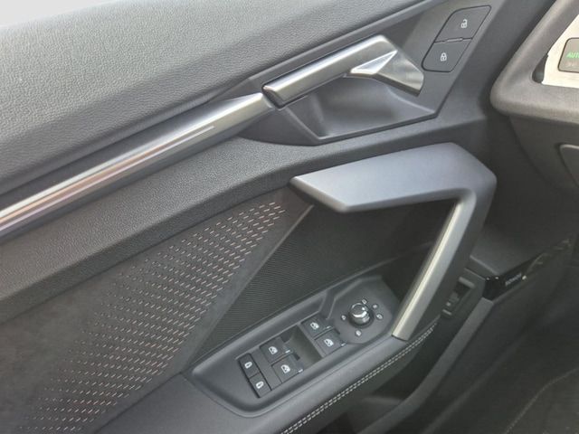 Audi A3 S Line TFSI S Tronic - 2025 - Joinsteer - #14