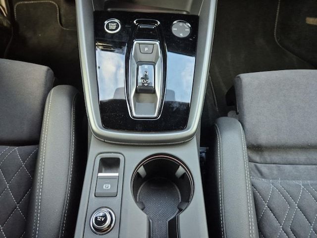 Audi A3 S Line TFSI S Tronic - 2025 - Joinsteer - #17