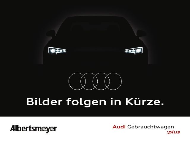 Audi A6 Avant 40 TDI S Tronic - 2019 - Joinsteer