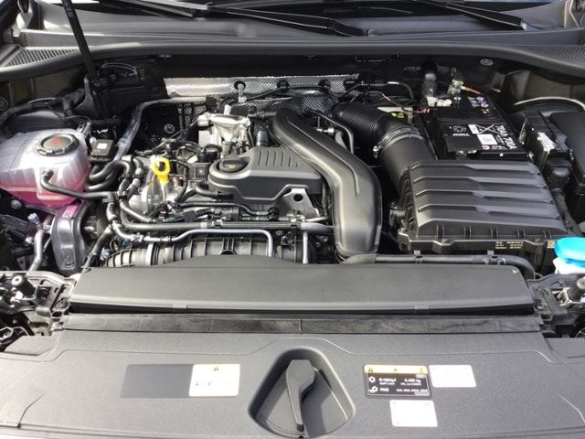 Audi Q3 Advanced 35 TFSI S Tronic - 2025 - Joinsteer - #12
