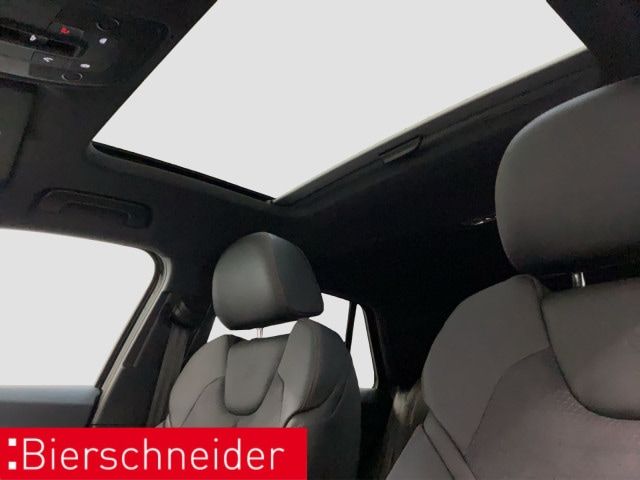 Audi Q2 S Line 35 TFSI S Tronic - 2025 - Joinsteer - #18