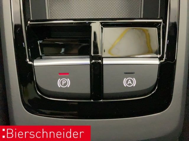 Audi Q2 S Line 35 TFSI S Tronic - 2025 - Joinsteer - #24