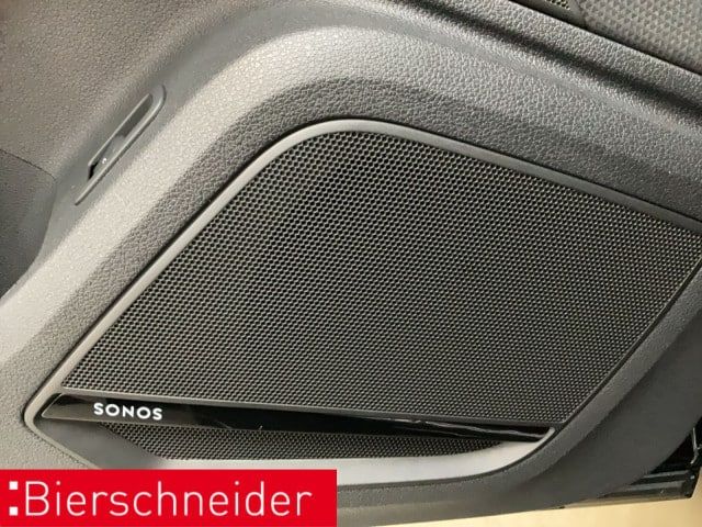 Audi Q2 S Line 35 TFSI S Tronic - 2025 - Joinsteer - #26