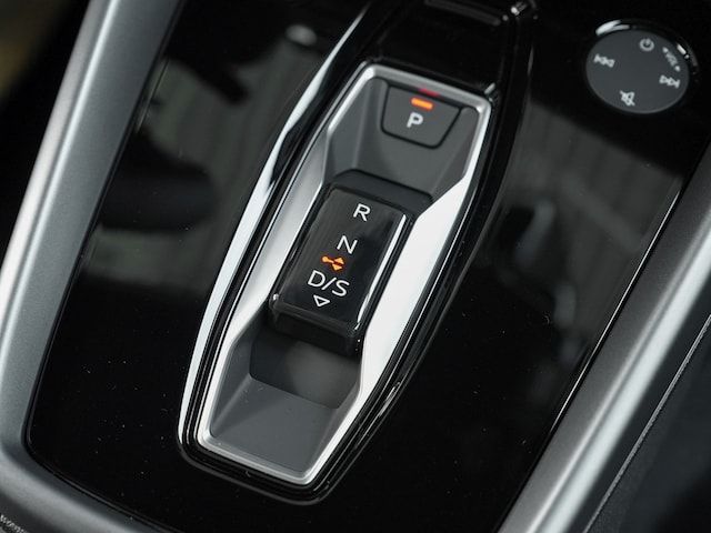Audi A3 S Line TFSI S Tronic - 2025 - Joinsteer - #12