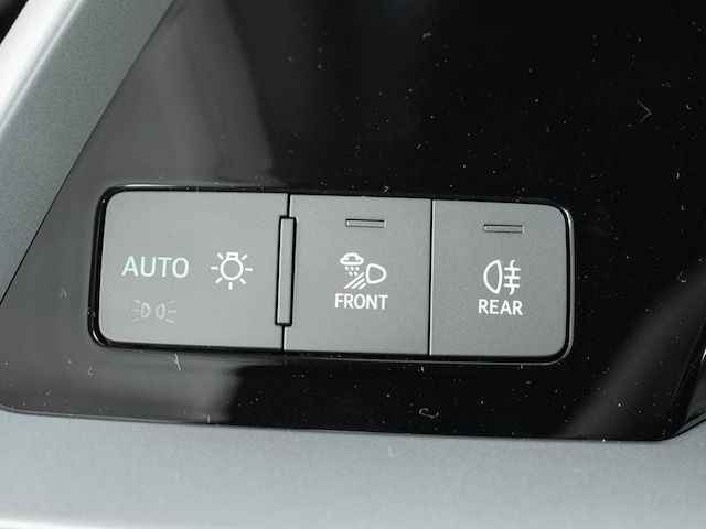 Audi A3 S Line TFSI S Tronic - 2025 - Joinsteer - #19