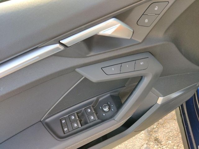 Audi S3 TFSI Quattro S Tronic - 2024 - Joinsteer - #15