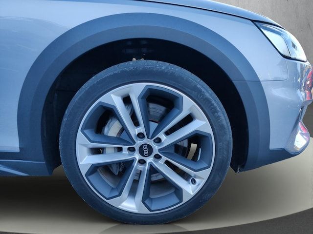 Audi A4 Allroad 50 TDI Quattro Tiptronic - 2023 - Joinsteer - #25