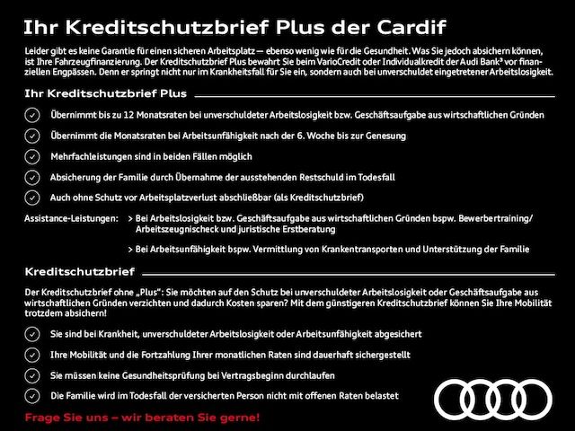 Audi A8 L 50 TDI Quattro Tiptronic - 2021 - Joinsteer - #3