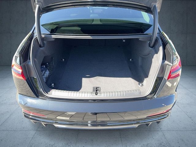Audi S6 Limousine TDI Quattro Tiptronic - 2024 - Joinsteer - #15
