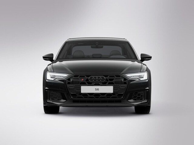 Audi S6 Limousine TDI Quattro Tiptronic - 2024 - Joinsteer - #5
