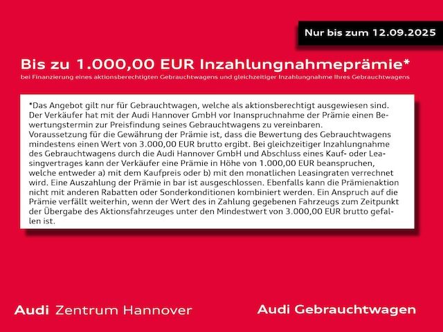 Audi SQ5 SUV TDI Tiptronic - 2022 - Joinsteer - #11