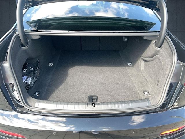Audi S6 Limousine TDI Quattro Tiptronic - 2024 - Joinsteer - #15