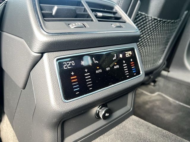 Audi S6 Limousine TDI Quattro Tiptronic - 2024 - Joinsteer - #25